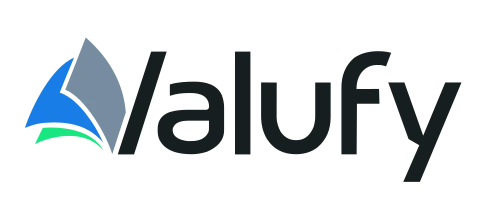Valufy - New Generation Startup Valuation Platform